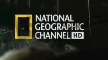 تردد National Geographic 2026.. استقبل الإشارة وشاهد الأفلام الوثائقية مجانًا
